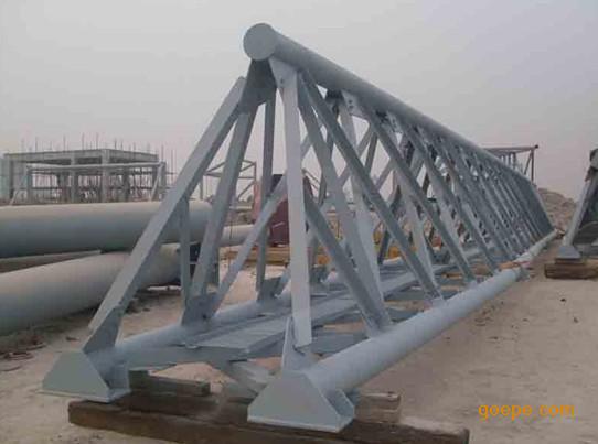 凤山设备翻新喷涂