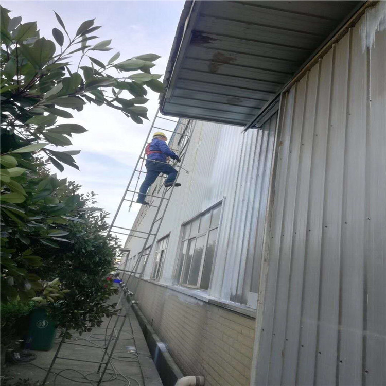 凤山核心业务： 专业承接各类设备