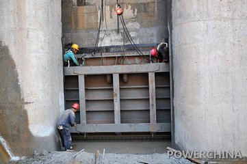 凤山专业深耕喷漆翻新领域